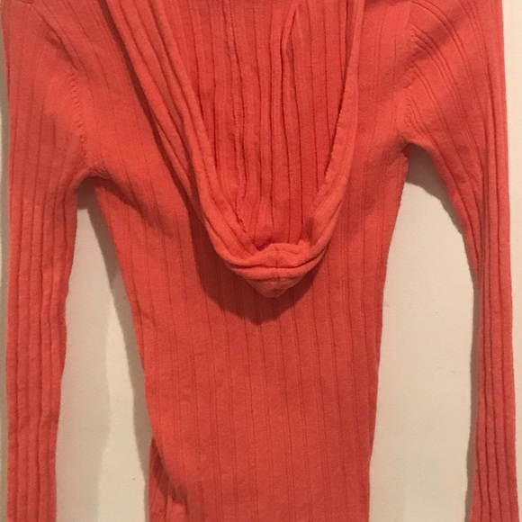 Sweater - Picture 2 of 3